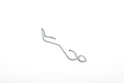 FEDER BREMSSATTEL ATE 11811603011 18