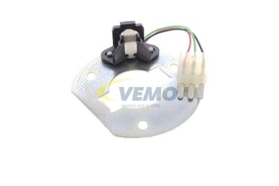 SENSOR ZüNDIMPULS VEMO V40720442 59