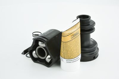 SET ARTICULATIE PLANETARA FEBEST 0211G15RAMTRH 19