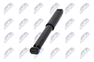 AMORTIZOR NTY AFT024 35