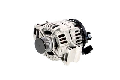 GENERATOR / ALTERNATOR REMANTE 011003000780R 10