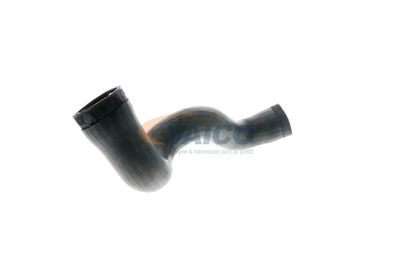 LADELUFTSCHLAUCH VAICO V103141 53