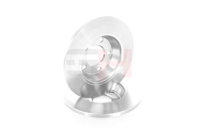 DISC FRANA GH GH404702 2