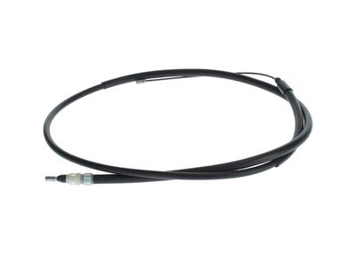 CABLU FRANA DE PARCARE BOSCH 1987482117 18