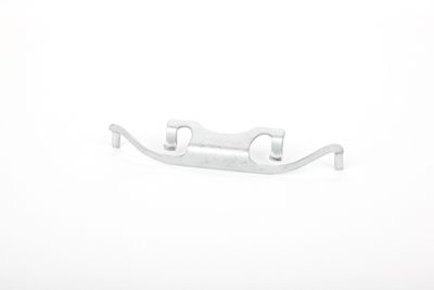 FEDER BREMSSATTEL ATE 11811601681 3