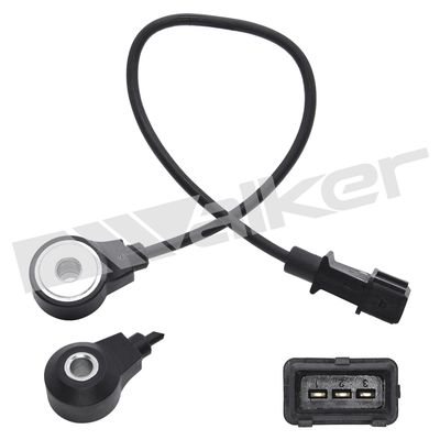 KLOPFSENSOR WALKER PRODUCTS 2421119 4