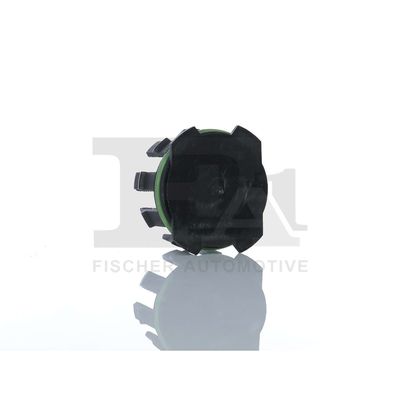 CAPAC CONECTOR BOLT PRINCIPAL FA1 2107901 25