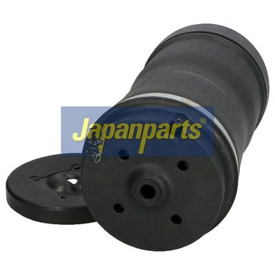 Ilmajousi, jousitus JAPANPARTS MM-AS043 – MERCEDES-BENZ