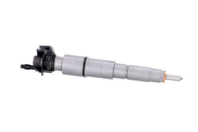 INJECTOR REMANTE 002003001152R 43