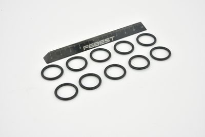 ETANSARE ULEI TRANSMISIE AUTOMATA FEBEST RINGOL031PCS10 23