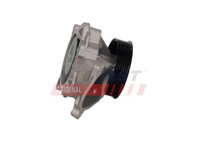 POMPă DE APă RăCIRE MOTOR FAST FT04440 17