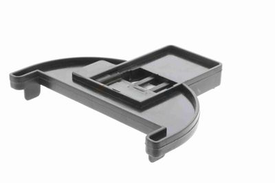 ANTI-BESCHLAGSENSOR VEMO V20725180 6
