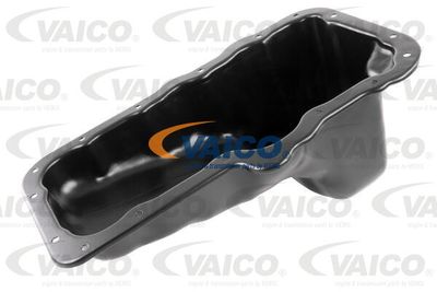 VAICO V33-0045 Масляный поддон  для JEEP GRAND CHEROKEE (Джип Гранд чероkее)