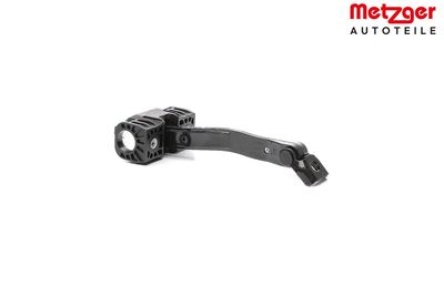 FIXARE USA METZGER AUTOTEILE 2312412 4