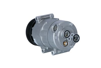 COMPRESOR CLIMATIZARE NRF 32403 12