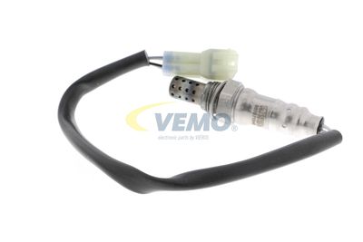 SONDA LAMBDA VEMO V64760010 41