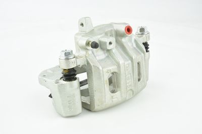 ETRIER FRANA FEBEST 0477K96WFLH 21