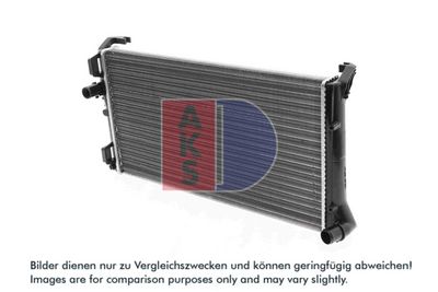 KüHLER MOTORKüHLUNG