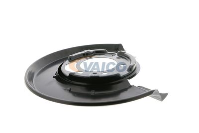 PROTECTIE STROPIRE DISC FRANA VAICO V302572 34