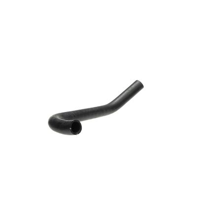 FURTUN RADIATOR GATES 3453 21