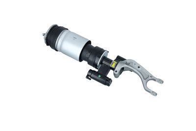BRAT ARC PNEUMATIC NRF 830007 38