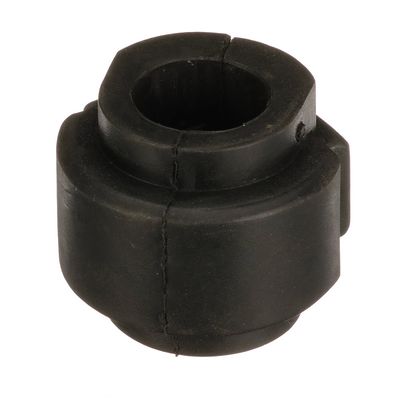 BUCSA BARA STABILIZATOARE GATES AWS1579 14