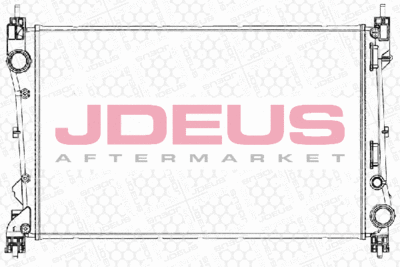 KüHLER MOTORKüHLUNG