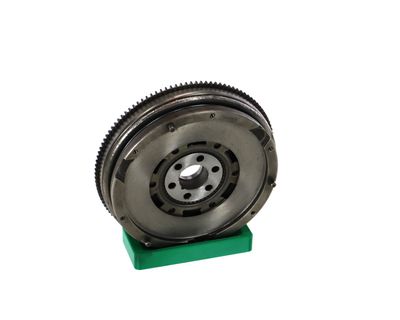 VOLANTA REMANTE 009001000220R 54