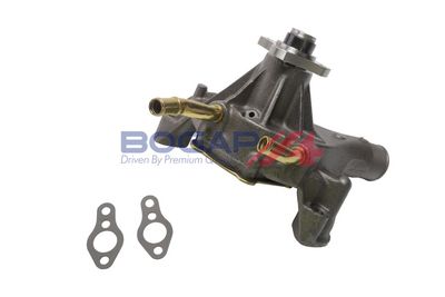 POMPă DE APă RăCIRE MOTOR BOGAP G4234100 1