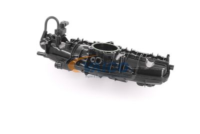 SAUGROHRMODUL VAICO V106770 40
