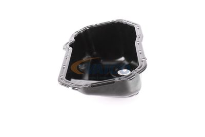 BAIE ULEI VAICO V103444 24