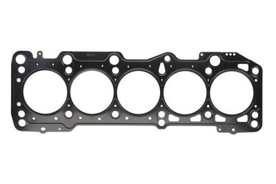 Cilinderkoppakking (dikte: 1,61mm) past: VW CRAFTER 30-35, CRAFTER 30-50 2.5D 04.06-05.13