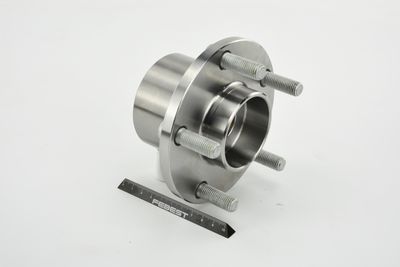 BUTUC ROATA FEBEST 2182FOCMF 6