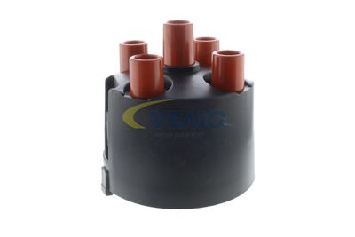 CAPAC DISTRIBUITOR VEMO V10700032 58