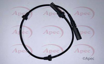 Wheel Speed Sensor APEC ABS1346