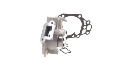 POMPă DE APă RăCIRE MOTOR SKF VKPC86810 13
