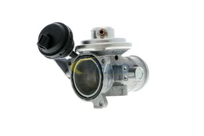 AGR-VENTIL VEMO V10630030 30