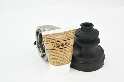 SET ARTICULATIE PLANETARA FEBEST 2110CB3 24