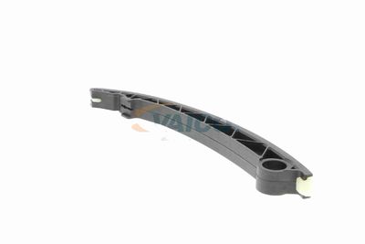 GHIDAJE LANT DISTRIBUTIE VAICO V401946 6