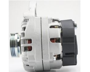 Alternator GM AG1121RB