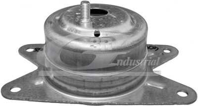 3RG 40464 Подушка двигателя для OPEL ASTRA H GTC (A04)