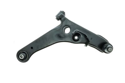 BRAT SUSPENSIE ROATA