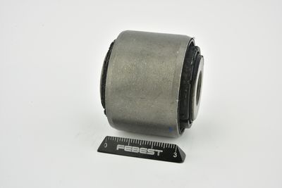 SUPORT TRAPEZ FEBEST VWAB002 4