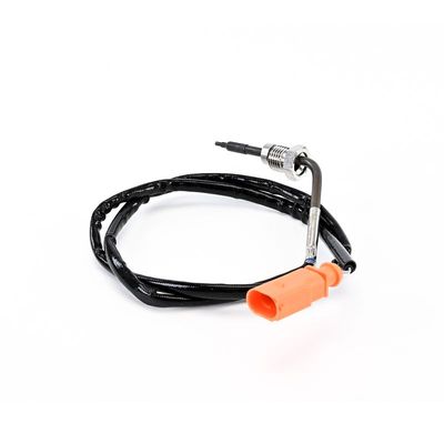 SENZOR TEMPERATURA GAZE EVACUARE DELPHI TS3038712B1 8