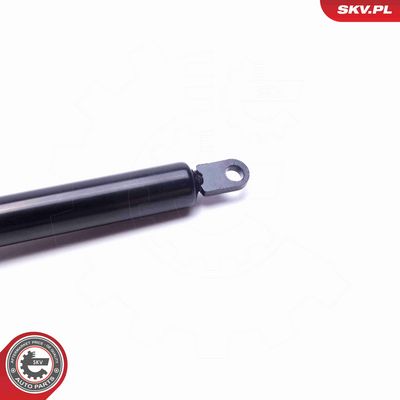 AMORTIZOR CAPOTA ESEN SKV 52SKV057 2