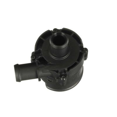 WASSERPUMPE MOTORKüHLUNG GATES 41640E 60
