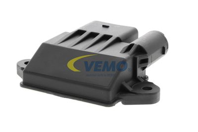 UNITATE DE CONTROL BUJII INCANDESCENTE VEMO V30710047 40