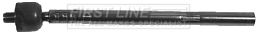 Inner Tie Rod FIRST LINE FTR4829