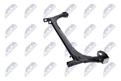 CORP AX NTY ZRZVW021 28