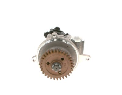 BOSCH Hydraulikpumpe, Lenkung